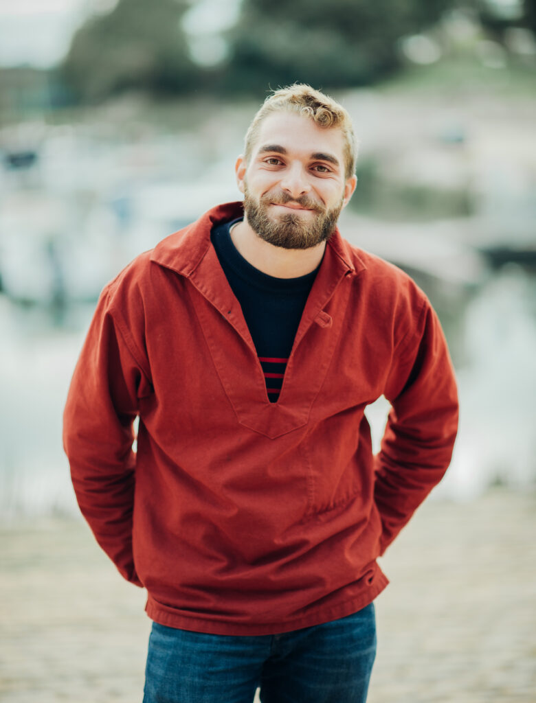 Quand je pourrai revoir Antoine au ciel, je lui dirai : «je comprends pourquoi tu aimais tant lazare»