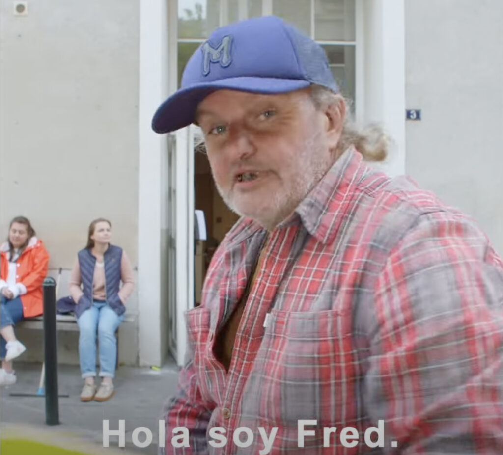 El nuevo unicornio español. La startup que está revolucionando el mercado.